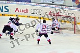 15.02.2013 - ERC Ingolstadt - Thomas Sabo Ice Tigers