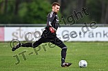 16.05.2018 - DJK Limes 09 - DJK Preith
