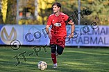 Fußball, Herren, Kreisklasse 1, Saison 2022-2023, Spieltag 15, SV Eitensheim - TSV Altmannstein, 13.11.2022