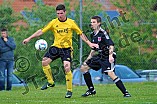 11.05.2014 - DJK Pollenfeld - DJK Limes 09