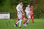Fußball, Herren, A-Klasse 1, Saison 2024-2025, Spieltag 9, FC Böhmfeld - VfB Kipfenberg, 29.09.2024