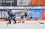 Eishockey, Frauen, DFEL, Playoffs Finale Spiel 2, Saison 2021-2022, ERC Ingolstadt - ECDC Memmingen Indians, 13.03.2022