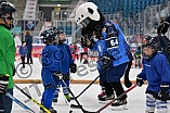 Eishockey, Herren, DEL, Saison 2023-2024, ERC Ingolstadt - Kids on Ice Day, 30.09.2023