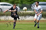 19.05.2019 - TSV Gaimersheim - TSV Ober-Unterhaunstadt