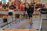 22.09.2018 - KRC Kipfenberg