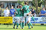 18.07.2012 - VfB Eichstätt / SpVgg GW Deggendorf