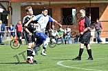 16.09.2012 - FC Haunstetten / SV Lauterhofen