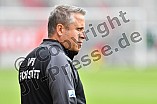 02.07.2017 - FC Ingolstadt 04 - VfB Eichstätt