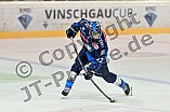 Eishockey, Herren, DEL, Saison 2024-2025, ERC Ingolstadt - Iserlohn Roosters, 23.08.2024