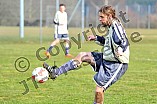 24.03.2013 - DJK Pollenfeld - DJK Stopfenheim