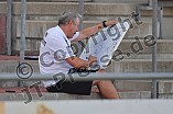 07.08.2020 - SV Seligenporten - VfB Eichstätt