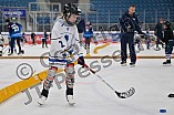Eishockey, Herren, DEL, Saison 2024-2025, ERC Ingolstadt - Kids On Ice Day, 21.09.2024