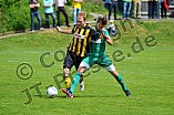 25.05.2014 - FC Hitzhofen-​Oberzell - VfB Eichstätt II
