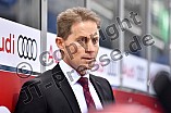ERC Ingolstadt vs Koelner Haie, Eishockey, DEL, Deutsche Eishockey Liga, Spieltag 11, 08.10.2017