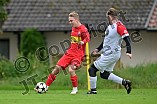Fußball, Herren, Kreisliga 1, Saison 2024-2025, Spieltag 7, SV Eitensheim - TSV Kösching, 03.10.2024