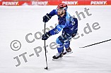 13.12.2020 - ERC Ingolstadt - Augsburger Panther