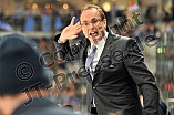 10.04.2015 - Adler Mannheim - ERC Ingolstadt