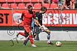 30.06.2019 - FC Ingolstadt 04 - VfB Eichstätt