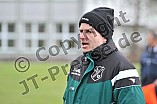 07.04.2012 - SV Denkendorf / VfB Friedrichshofen