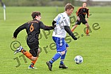 22.04.2017 - SG-SV Marienstein - DJK Schwabach