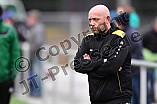 03.02.2018 - SV Marienstein - DJK Pollenfeld