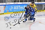 ERC Ingolstadt vs Krefeld Pinguine, DEL, Deutsche Eishockey Liga, Spieltag 39, 19.01.2020