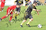 23.09.2012 - DJK Eichstätt-Preith / SV Wettstetten