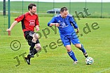 16.05.2016 - SF Bieswang - SV Ochsenfeld