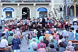 10.7.2013 - Sommerserenade der Stadtkapelle Eichstätt