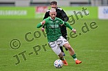 Fußball, Herren, Kreisliga 1, Saison 2022-2023, Spieltag 18, FC Gerolfing II - DJK Ingolstadt, 01.04.2023