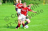 20.09.2014 - FV Obereichstätt - SV Reitsch