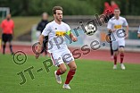 01.09.2018 - TSV Gaimersheim - SV Kasing
