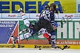 12.04.2015 - ERC Ingolstadt - Adler Mannheim