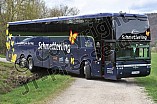 21.04.2012 - FV Obereichstätt / SpVgg Greuther Fürth