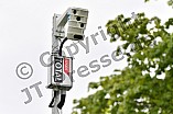 29.04.2017 - VfB Eichstätt II - TSV Kösching