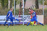Fußball, Herren, Kreisklasse 1, Saison 2023-2024, Spieltag 11, SV Eitensheim - FC Arnsberg, 15.10.2023