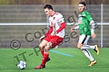 04.02.2018 - VfB Eichstätt - SC Großschwarzenlohe