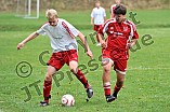29.09.2012 - SG SV Nennslingen / DJK Limes 09