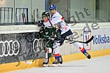 Eishockey, Herren, DEL, Saison 2024-2025, HC TIWAG Innsbruck - EHC Olten, 24.08.2024