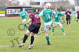 07.04.2013 - VfB Eichstätt II - SV Nord Lerchenau