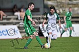 Fußball, Herren, Bezirksliga Oberbayern Nord, Saison 2023-2024, Spieltag 24, VfB Eichstätt II - FC Aschheim, 06.04.2024