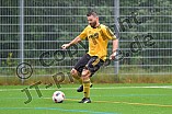 30.08.2020 - SV Marienstein - DJK Pollenfeld
