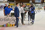 Eishockey, Herren, DEL, Saison 2023-2024, Vinschgau Cup, HC Innsbruck - ERC Ingolstadt, 27.08.2023
