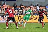19.09.2020 - VfB Eichstätt - FC Nürnberg II