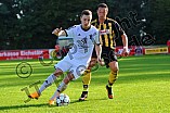 28.09.2014 - FC Hitzhofen-Oberzell - SC Inhauser Moos