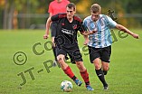 07.09.2018 - SG Ramsberg-St. Veit - SG Ochsenfeld-Pietenfeld-Adelschlag