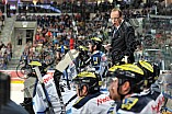 14.04.2015 - Adler Mannheim - ERC Ingolstadt