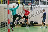 Handball, Bezirksliga Männer Staffel West, Saison 2024-2025, DJK Eichstätt - TSV Indersdorf, 09.11.2024