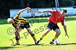 15.08.2012 - FC Hitzhofen-Oberzell / SpVgg Wolfsbuch-Zell