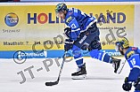 ERC Ingolstadt vs Kölner Haie, Eishockey, DEL, Deutsche Eishockey Liga, Spieltag 52, 04.03.2018